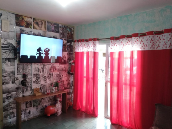 Imagem Casa com 4 Quartos à Venda,  em Jardim Santiago (nova Veneza) - Sumaré