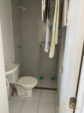 Imagem Apartamento com 3 Quartos à Venda, 87 m² em Neópolis - Natal Imagem Apartamento com 3 Quartos à Venda, 87 m² em Neópolis - Natal