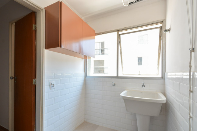 Imagem Apartamento com 2 Quartos à Venda, 58 m² em Pinheiros - São Paulo Imagem Apartamento com 2 Quartos à Venda, 58 m² em Pinheiros - São Paulo