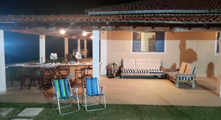 Imagem Imóvel com 4 Quartos à Venda, 288 m² em Sítio Samambaia - Araçoiaba Da Serra Imagem Imóvel com 4 Quartos à Venda, 288 m² em Sítio Samambaia - Araçoiaba Da Serra