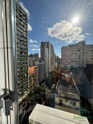 Imagem Apartamento com 3 Quartos à Venda, 100 m² em Centro Histórico - Porto Alegre Imagem Apartamento com 3 Quartos à Venda, 100 m² em Centro Histórico - Porto Alegre