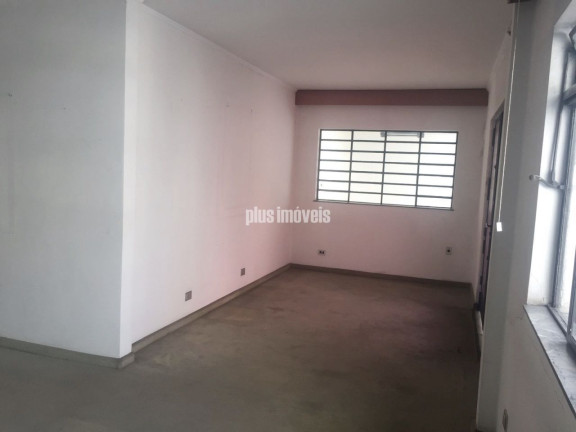 Imagem Casa com 3 Quartos à Venda, 200 m² em Mirandópolis - São Paulo