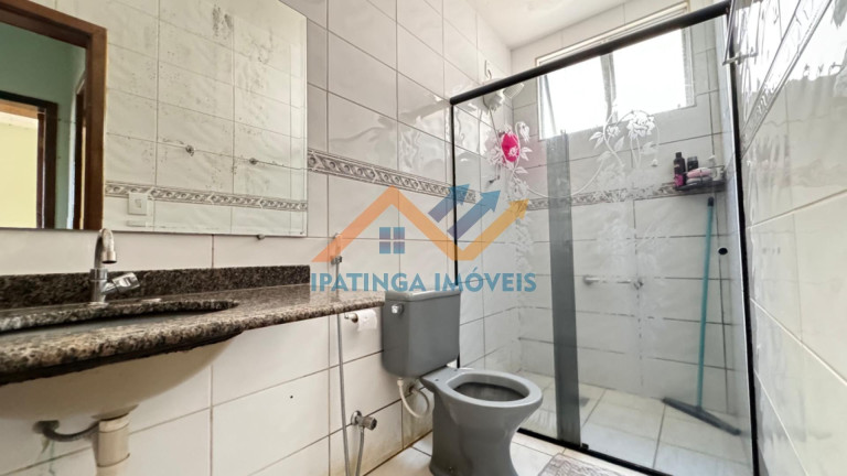 Imagem Apartamento com 3 Quartos à Venda, 116 m² em Iguaçu - Ipatinga Imagem Apartamento com 3 Quartos à Venda, 116 m² em Iguaçu - Ipatinga