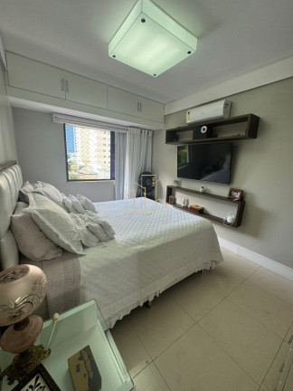 Imagem Imóvel com 4 Quartos à Venda, 187 m² em Itaigara - Salvador Imagem Imóvel com 4 Quartos à Venda, 187 m² em Itaigara - Salvador