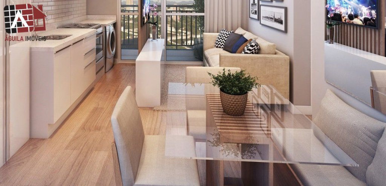Imagem Imóvel Comercial à Venda, 26 m² em Vila Ré - São Paulo