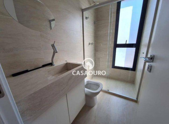 Imagem Apartamento com 2 Quartos à Venda, 104 m² em Anchieta - Belo Horizonte Imagem Apartamento com 2 Quartos à Venda, 104 m² em Anchieta - Belo Horizonte