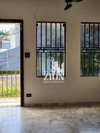 Imagem Sobrado com 3 Quartos à Venda, 200 m² em água Fria - São Paulo Imagem Sobrado com 3 Quartos à Venda, 200 m² em água Fria - São Paulo