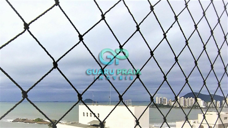 Imagem Cobertura com 5 Quartos para Alugar, 222 m² em Pitangueiras - Guarujá Imagem Cobertura com 5 Quartos para Alugar, 222 m² em Pitangueiras - Guarujá