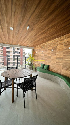 Imagem Apartamento com 2 Quartos à Venda, 62 m² em Manaíra - João Pessoa Imagem Apartamento com 2 Quartos à Venda, 62 m² em Manaíra - João Pessoa