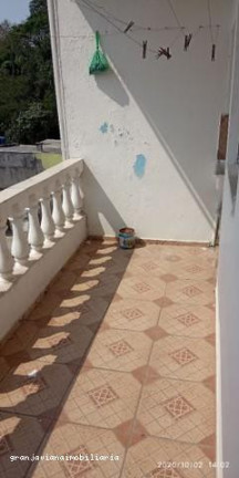 Imagem Casa à Venda, em Miguel Mirizola - Cotia Imagem Casa à Venda, em Miguel Mirizola - Cotia