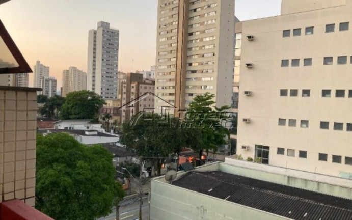 Imagem Apartamento com 1 Quarto para Alugar, 50 m² em Vila Adyana - São José Dos Campos Imagem Apartamento com 1 Quarto para Alugar, 50 m² em Vila Adyana - São José Dos Campos