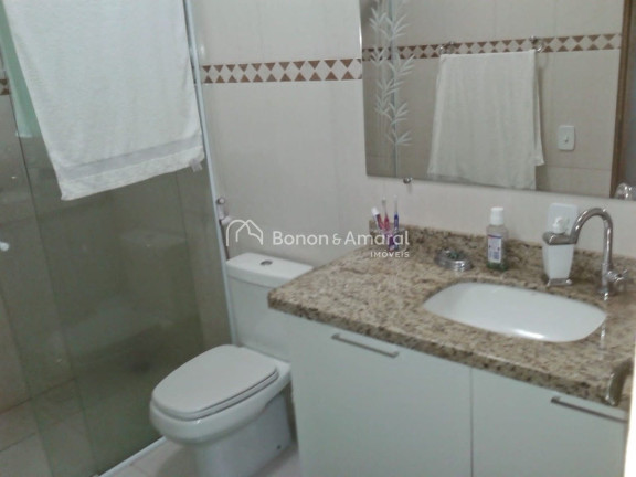 Imagem Casa com 1 Quarto à Venda, 270 m² em Loteamento Alphaville Campinas - Campinas Imagem Casa com 1 Quarto à Venda, 270 m² em Loteamento Alphaville Campinas - Campinas
