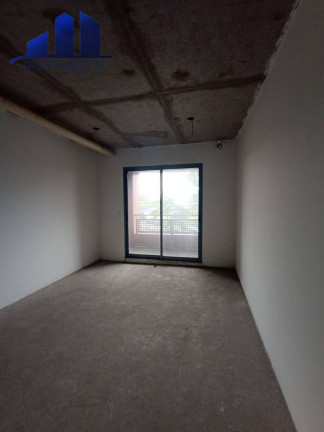 Imagem Sala Comercial à Venda, 41 m² em Lageadinho - Cotia