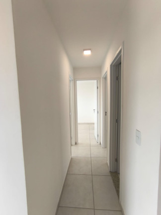 Imagem Apartamento com 3 Quartos à Venda, 60 m² em Alberto Maia - Camaragibe