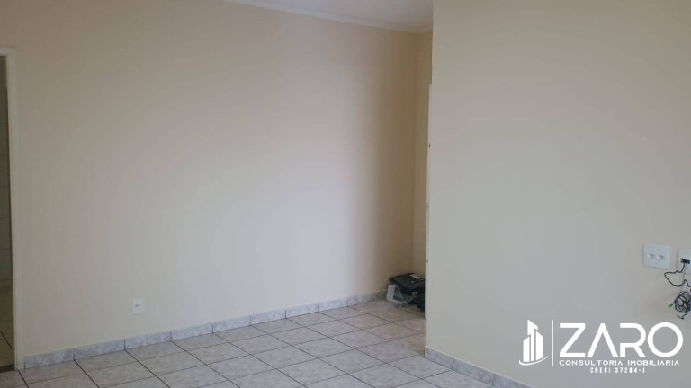Imagem Casa com 2 Quartos à Venda, 140 m² em Alto Do Santana - Rio Claro Imagem Casa com 2 Quartos à Venda, 140 m² em Alto Do Santana - Rio Claro
