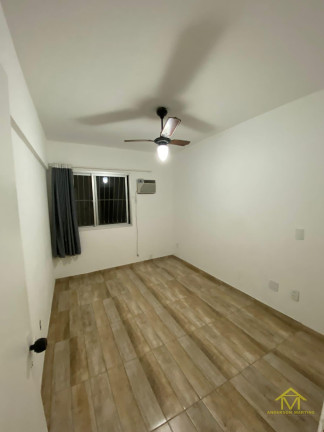 Apartamento com 3 Quartos à Venda, 100 m² em Praia Da Costa - Vila Velha