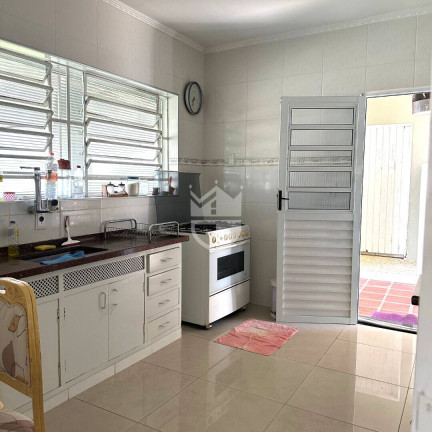 Imagem Chácara com 3 Quartos à Venda, 9 m² em Itatiba Imagem Chácara com 3 Quartos à Venda, 9 m² em Itatiba