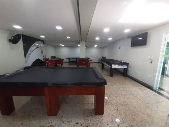 Imagem Apartamento com 2 Quartos à Venda, 65 m² em Ocian - Praia Grande