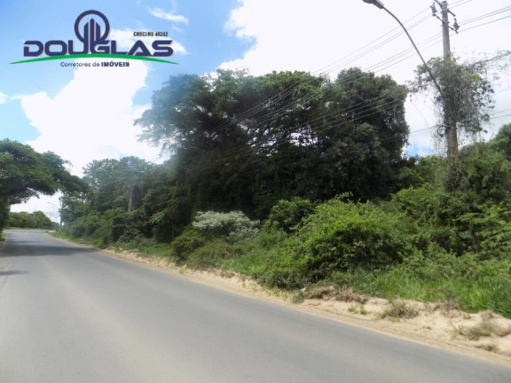 Imagem Imóvel Comercial à Venda, em Viamão Imagem Imóvel Comercial à Venda, em Viamão
