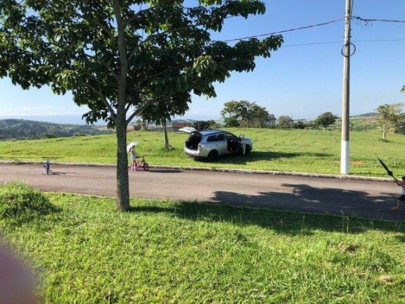 Terreno à Venda, 1.280 m² em Vila Jaboticabeira - Taubaté