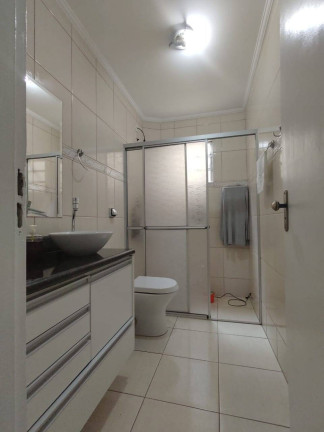 Imagem Casa com 3 Quartos à Venda, em Jardim Santa Esmeralda - Hortolândia Imagem Casa com 3 Quartos à Venda, em Jardim Santa Esmeralda - Hortolândia