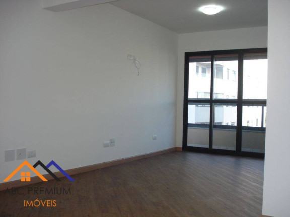 Imagem Apartamento com 2 Quartos à Venda, 102 m² em Vila Gilda - Santo André Imagem Apartamento com 2 Quartos à Venda, 102 m² em Vila Gilda - Santo André