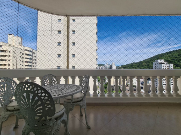 Imagem Apartamento com 2 Quartos à Venda, 120 m² em Pitangueiras - Guarujá Imagem Apartamento com 2 Quartos à Venda, 120 m² em Pitangueiras - Guarujá