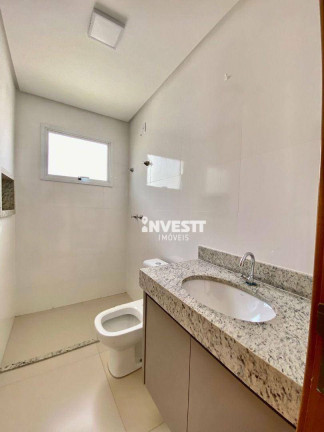 Imagem Sobrado com 3 Quartos à Venda, 149 m² em Cardoso - Aparecida De Goiânia