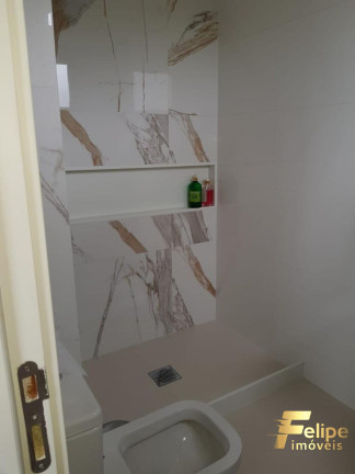 Imagem Imóvel com 4 Quartos à Venda, 170 m² em Jardim Camburi - Vitória Imagem Imóvel com 4 Quartos à Venda, 170 m² em Jardim Camburi - Vitória