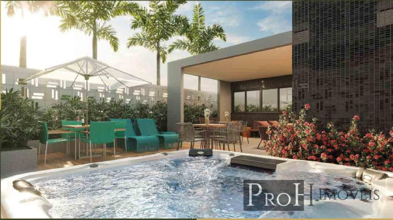 Imagem Apartamento com 3 Quartos à Venda, 108 m² em Campestre - Santo André Imagem Apartamento com 3 Quartos à Venda, 108 m² em Campestre - Santo André