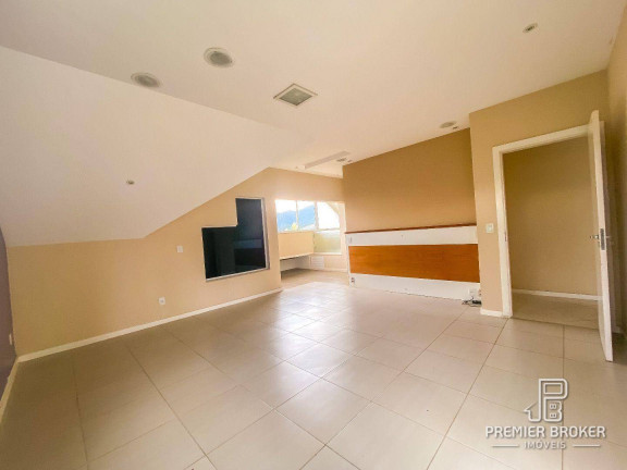 Imagem Casa com 4 Quartos à Venda, 341 m² em Várzea - Teresópolis Imagem Casa com 4 Quartos à Venda, 341 m² em Várzea - Teresópolis