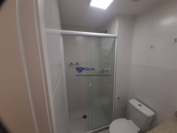 Imagem Apartamento com 2 Quartos à Venda, 71 m² em Tatuapé - São Paulo