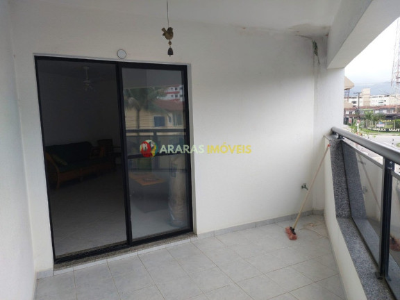 Imagem Apartamento com 3 Quartos à Venda, 89 m² em Maitinga - Bertioga Imagem Apartamento com 3 Quartos à Venda, 89 m² em Maitinga - Bertioga