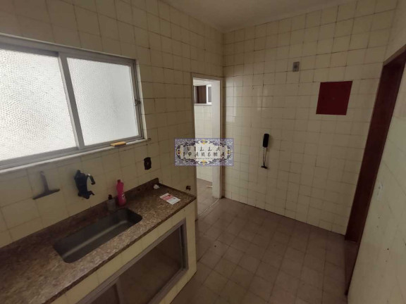 Imagem Apartamento com 2 Quartos à Venda, 66 m² em Vila Isabel - Rio De Janeiro Imagem Apartamento com 2 Quartos à Venda, 66 m² em Vila Isabel - Rio De Janeiro