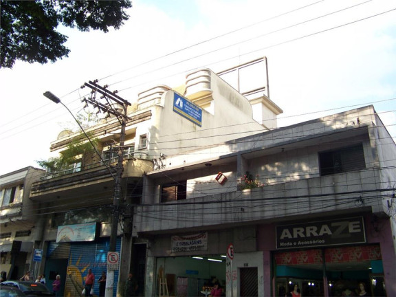 Imagem Imóvel à Venda, 1.033 m² em Jardim Utinga - Santo André Imagem Imóvel à Venda, 1.033 m² em Jardim Utinga - Santo André