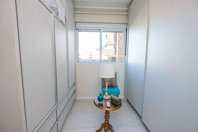 Imagem Apartamento com 3 Quartos à Venda, 89 m² em Trindade - Florianópolis