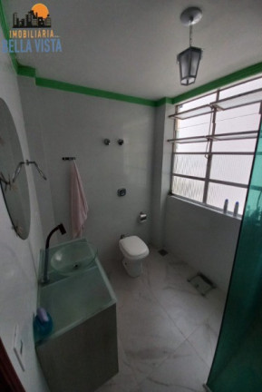 Imagem Apartamento com 2 Quartos à Venda, em Itararé - São Vicente Imagem Apartamento com 2 Quartos à Venda, em Itararé - São Vicente