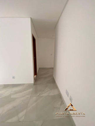 Imagem Apartamento com 3 Quartos à Venda, 100 m² em Canaã - Ipatinga Imagem Apartamento com 3 Quartos à Venda, 100 m² em Canaã - Ipatinga