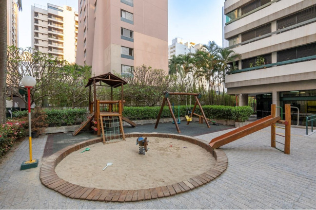 Imagem Apartamento com 3 Quartos à Venda, 147 m² em Vila Uberabinha - São Paulo Imagem Apartamento com 3 Quartos à Venda, 147 m² em Vila Uberabinha - São Paulo