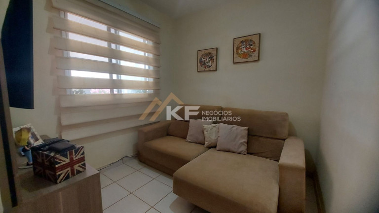 Imagem Casa com 3 Quartos à Venda, 95 m² em Vila Do Golf - Ribeirão Preto Imagem Casa com 3 Quartos à Venda, 95 m² em Vila Do Golf - Ribeirão Preto