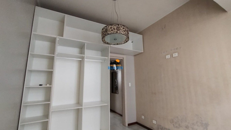Imagem Apartamento à Venda, em Gonzaguinha - São Vicente Imagem Apartamento à Venda, em Gonzaguinha - São Vicente