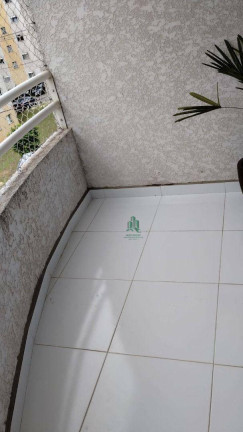 Imagem Apartamento com 2 Quartos à Venda, 63 m² em Jardim Testae - Guarulhos Imagem Apartamento com 2 Quartos à Venda, 63 m² em Jardim Testae - Guarulhos