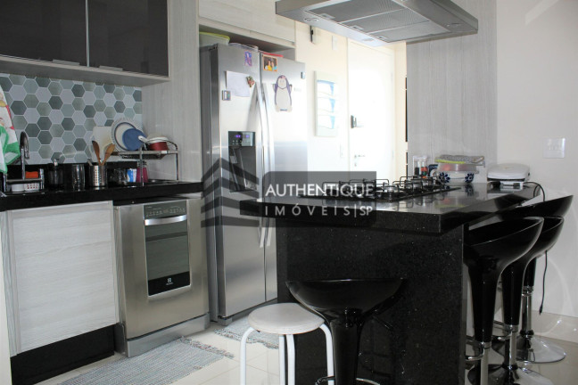 Imagem Apartamento com 3 Quartos à Venda, 128 m² em Saúde - São Paulo Imagem Apartamento com 3 Quartos à Venda, 128 m² em Saúde - São Paulo