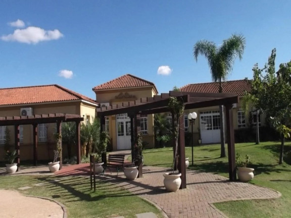 Imagem Sobrado com 3 Quartos à Venda, 144 m² em Ecoville - Porto Alegre Imagem Sobrado com 3 Quartos à Venda, 144 m² em Ecoville - Porto Alegre