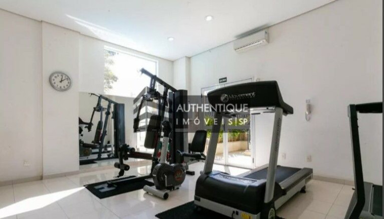 Imagem Apartamento com 3 Quartos à Venda, 153 m² em Santana - São Paulo Imagem Apartamento com 3 Quartos à Venda, 153 m² em Santana - São Paulo