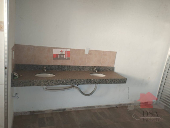Imagem Chácara com 3 Quartos à Venda, 1.180 m² em Chácaras Acaraí - Hortolândia