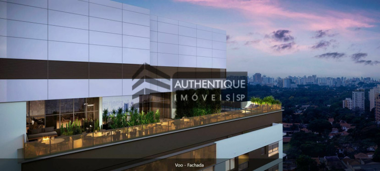 Imagem Apartamento com 2 Quartos à Venda, 75 m² em Vila Nova Conceição - São Paulo Imagem Apartamento com 2 Quartos à Venda, 75 m² em Vila Nova Conceição - São Paulo