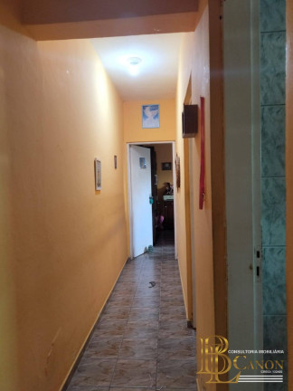 Imagem Casa com 2 Quartos à Venda, em Jd. Tanise - Itanhaém Imagem Casa com 2 Quartos à Venda, em Jd. Tanise - Itanhaém