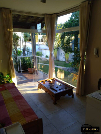 Imagem Chácara com 3 Quartos à Venda, 1.120 m² em Jardim Itaperi - Atibaia Imagem Chácara com 3 Quartos à Venda, 1.120 m² em Jardim Itaperi - Atibaia