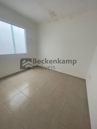 Imagem Apartamento com 2 Quartos à Venda, 56 m² em Planalto Do Sol - Pinheiral Imagem Apartamento com 2 Quartos à Venda, 56 m² em Planalto Do Sol - Pinheiral